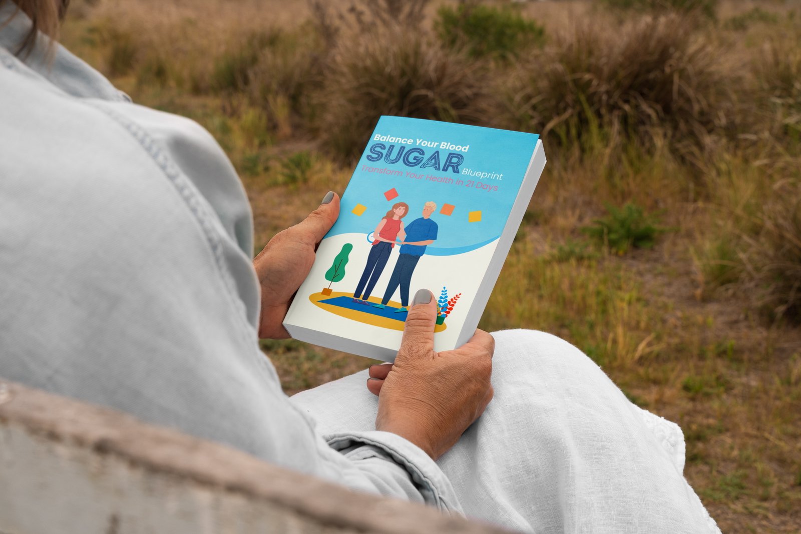 Gluco Extend-bonus-2