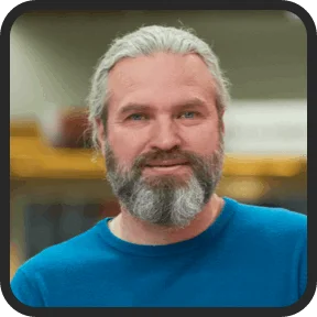 Gluco Extend review-Paul