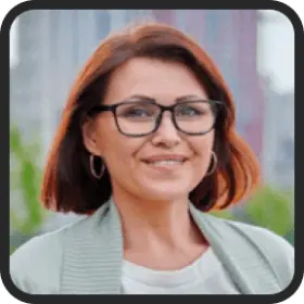 Gluco Extend review-Anna